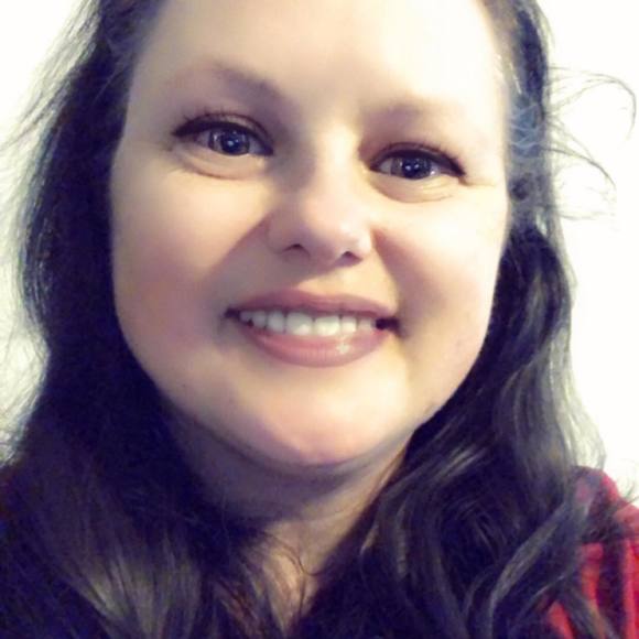 txsadlergurl77